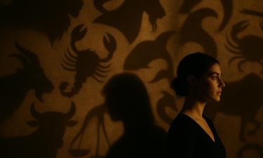 Гороскоп 11 декабря подчёркивает важность ясных целей