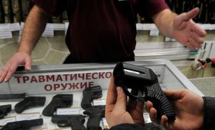 Ветеран МВД прокомментировал ситуацию со стрельбой в московском МФЦ