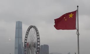 Китай ответит НАТО в случае введения пошлин за импорт нефти из России