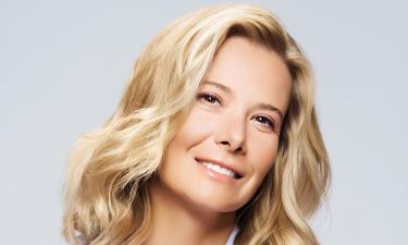 Вино и сахар под запретом: Юлия Высоцкая экстренно меняет рацион – вот что случилось