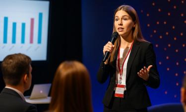 Революция в стартапах: почему форум в Казани должен попасть в календарь каждого инвестора