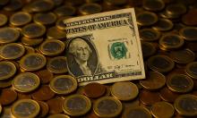 Глава Банка Италии считает, что наступает эпоха дедолларизации