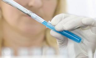 Из-за ДТП в Балашихе уволен главный судмедэксперт Подмосковья