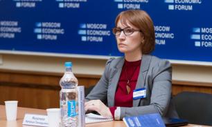 Как использовать политэкономию в личных целях?