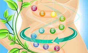 Польза и преимущества пробиотиков все еще не доказаны