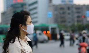 Загрязнение воздуха может вызывать рак рта