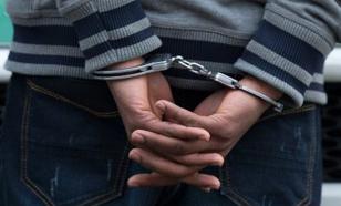 МК: сожжение 11-летнего мальчика в Подмосковье могло быть "указанием" от куратора