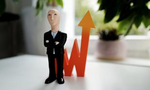 В России хотят запустить СБП для ценных бумаг