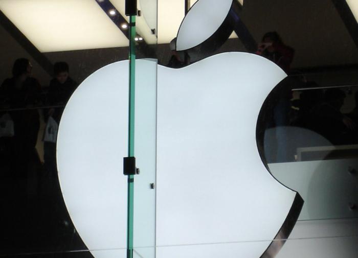 Новые ноутбуки MacBook на чипе M3 от Apple могут появиться не раньше 2024 года