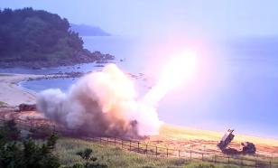 США через полтора месяца дадут Украине ракеты ATACMS для удара по Крыму