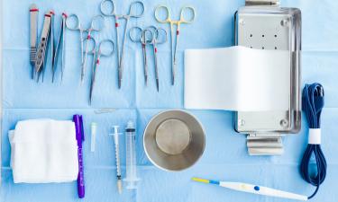 Ксения Бородина косвенно подтвердила, что прибегала к пластике