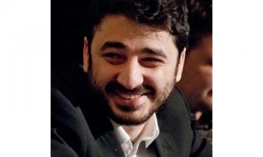 Сарик Андреасян бросил вызов кинокритикам: режиссёр заявил о своей миссии вслед за Кэмероном и Скорсезе