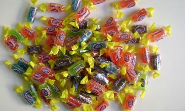 Шоколад против выпечки: между Россией и Европой развернулась сладкая дипломатия