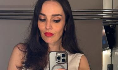 Садисты проклятые: звезда Кармелиты взорвалась из-за скандала в детском саду