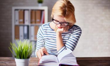 Дефекты речи можно исправить в любом возрасте: секреты эффективных упражнений