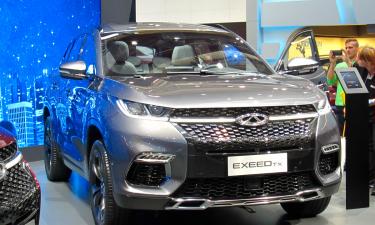 Брали как горячие пирожки — теперь не отдают даже даром: что не так с подержанными китайцами