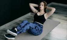 Спина перестала ныть, живот подтянулся — а я просто стал тренировать то, что раньше игнорировал