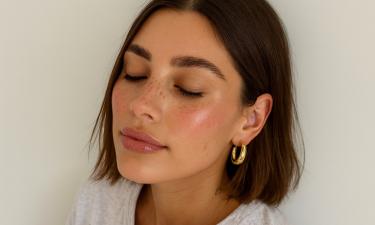 Мода на брови в 2026 году смещается к естественности и текстуре — Be Beautiful