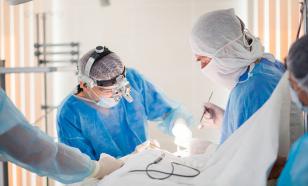 Игорь Стоянов оценил состояние бьюти-индустрии после пандемии