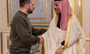 После нового контрнаступа "ВСУ США" предложат России такое, от чего она не сможет отказаться