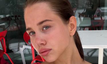 Мастера игры раскрывают тайны: Аврора Киба и её любовная игра с Григорием Лепсом