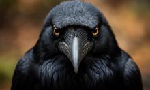 Она помнит зло дольше, чем человек: учёные столкнулись с существом, которое не знает прощения