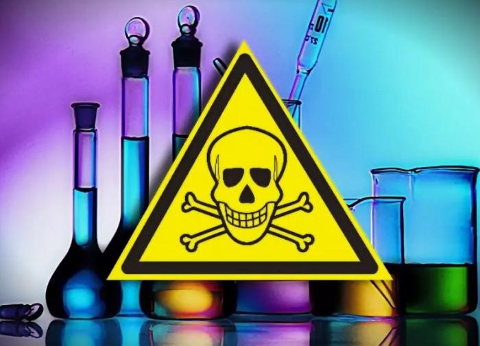 Отец спутницы Навального Марии Певчих возглавляет биолабораторию