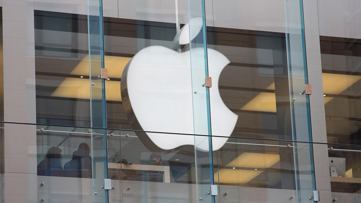 Apple готовит чистку: какие гаджеты пропадут из магазинов этой осенью