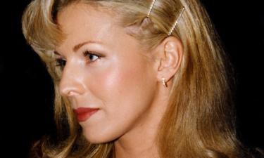 Возвращение Натальи Ветлицкой: фанаты разделились во мнениях о новом этапе карьеры