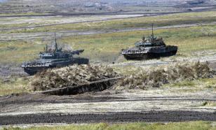 Гайдай: наступления России после 15 февраля можно ожидать в любое время