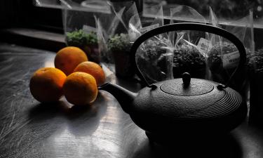 Стэнли Кубрик снял фильм, который актёр Питер Селлерс люто возненавидел