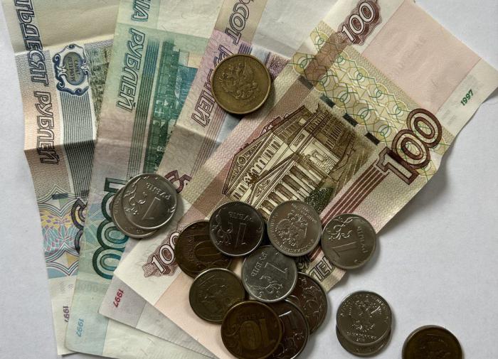 Россиян предупредили о новых лимитах снятия наличных в магазинах