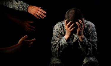 ИИ разбудил такие психические расстройства, о которых мы раньше не знали