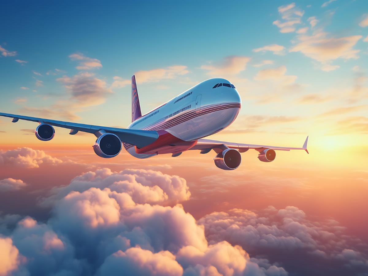 Пляж Махо становится зоной повышенного риска  CNN