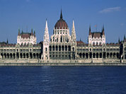 ЕС давит на Венгрию за неполиткорректность