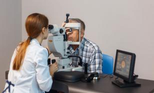 Диабетическая ретинопатия как одно из тяжелых проявлений сахарного диабета и ее лечение