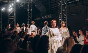 Стилист Шихалова назвала одежду, которая делает ваш образ дешевым