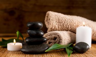 Отдых в радиусе 500 км: почему россияне вместо поездок в Турцию выбирают отечественные спа-центры