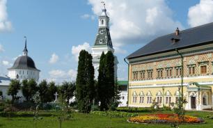 Малые города должны активнее бороться за гранты - Воробьев