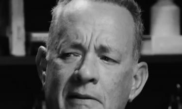 Перевернули сознание: 10 фильмов, которые Том Хэнкс считает гениальными