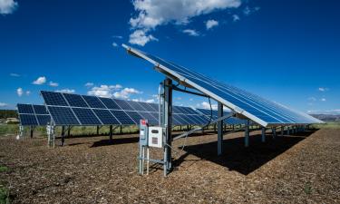 Жара и энергокризис: почему Америка замерла в ожидании