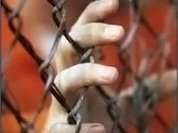 Рабы XXI века: синдром "кавказского пленника"