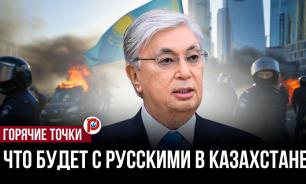 Союзник на бумаге, прагматик на деле: почему Казахстан дружит с НАТО, оставаясь в ОДКБ