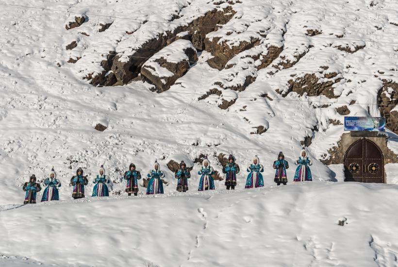 Оймякон- 190228 DSC 5505