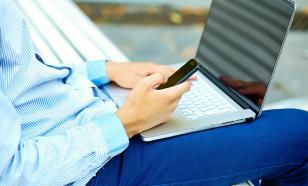 Не станет массовым: россияне назвали минусы покупки автомобилей на маркетплейсах