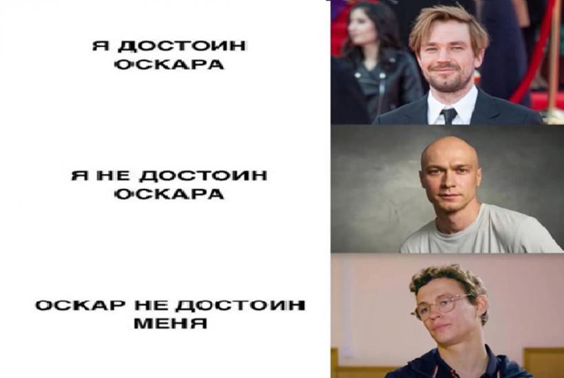 Никита Кологривый
