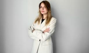 Надёжность цифровых сервисов начинается с тестирования — инженер по качеству Юлия Дрогунова о технологиях доверия в финтехе