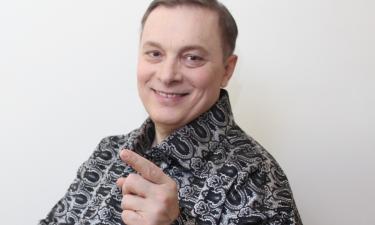 Экс-продюсера "Ласкового мая" могут депортировать из Турции по запросу РФ