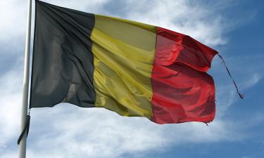 Россия подготовила болезненные контрмеры для ЕС — политолог Адилова