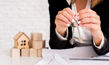 Правило одна семья одна ипотека введу для льготных кредитов — депутат Кошелев